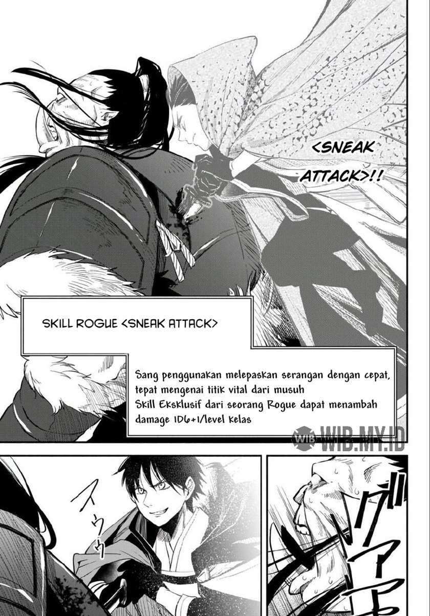 Chapter 45 - halaman 11