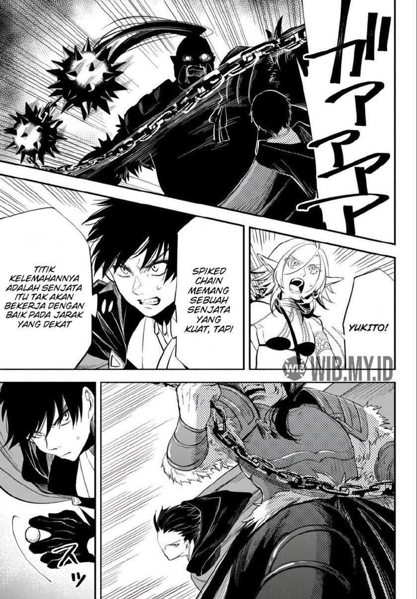 Chapter 45 - halaman 13