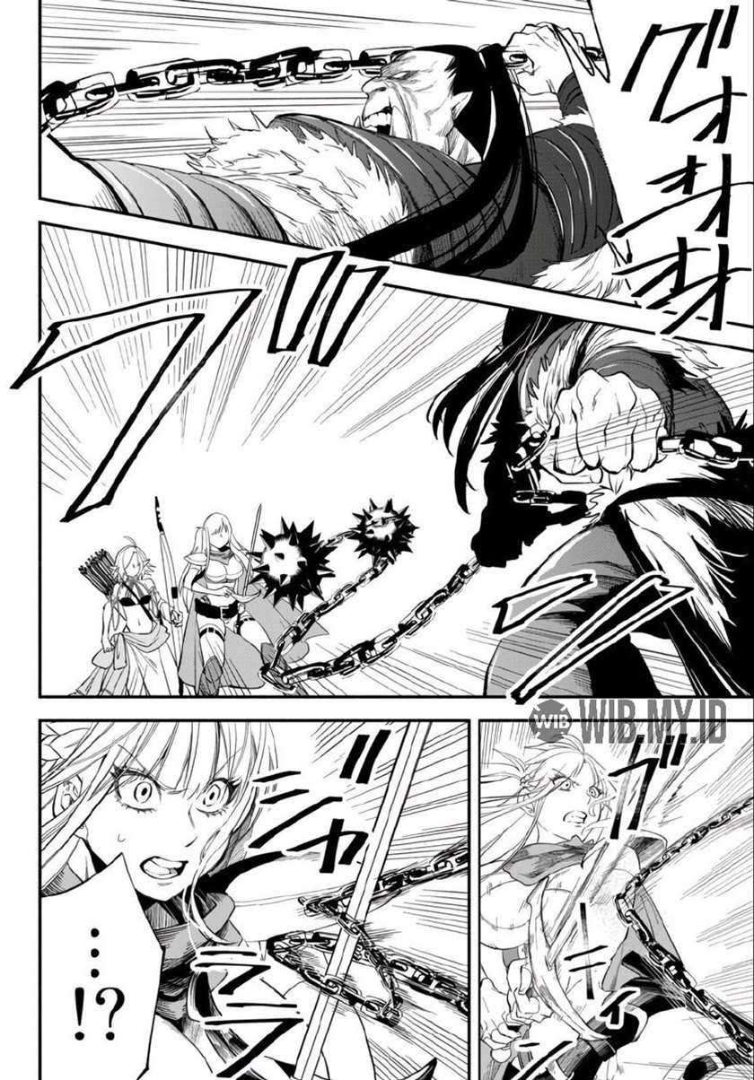 Chapter 45 - halaman 4