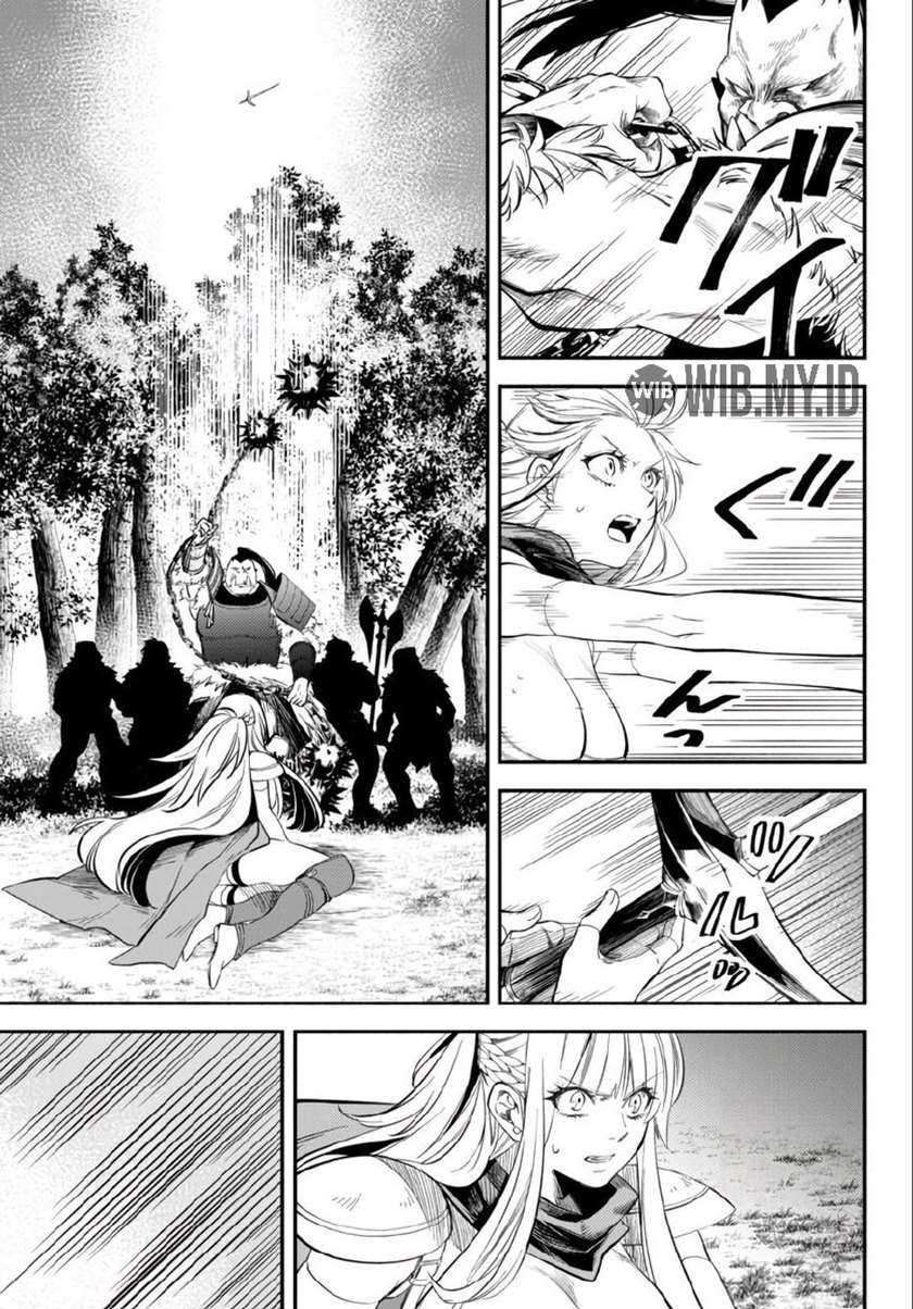 Chapter 45 - halaman 5