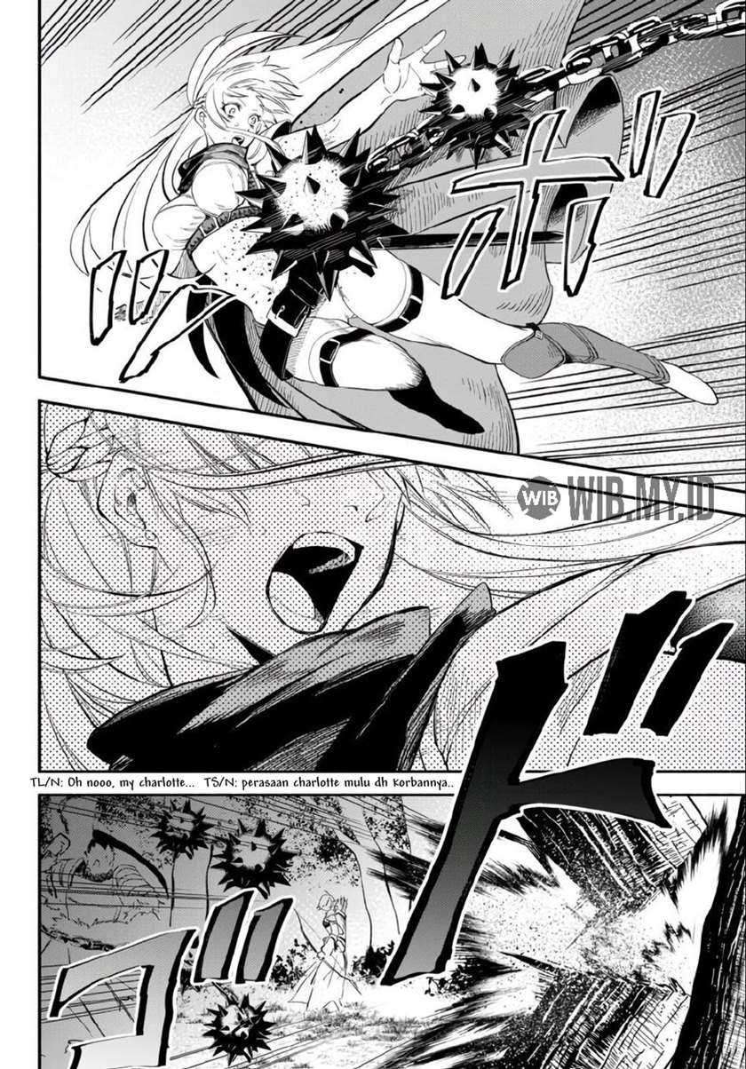 Chapter 45 - halaman 6