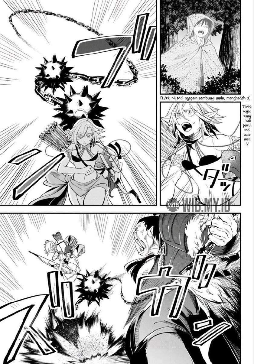 Chapter 45 - halaman 7