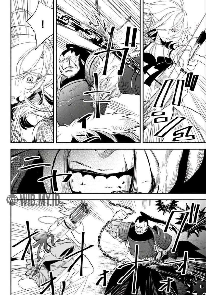 Chapter 45 - halaman 8
