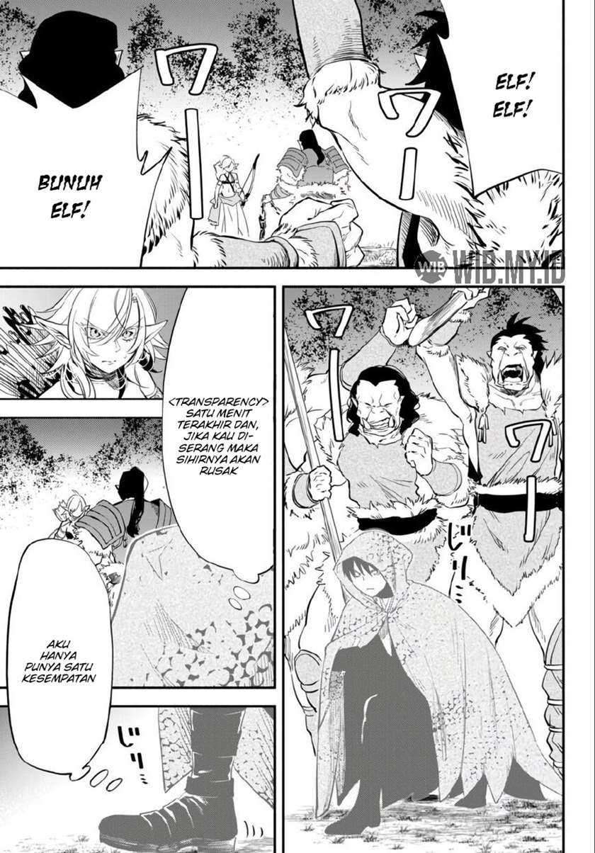 Chapter 45 - halaman 9