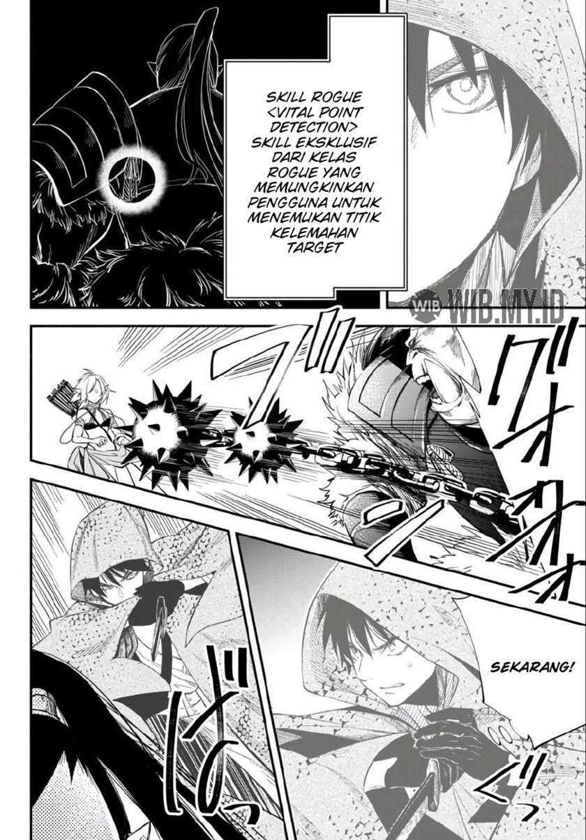 Chapter 45 - halaman 10
