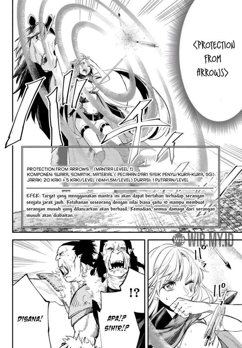 Chapter 44 - halaman 12