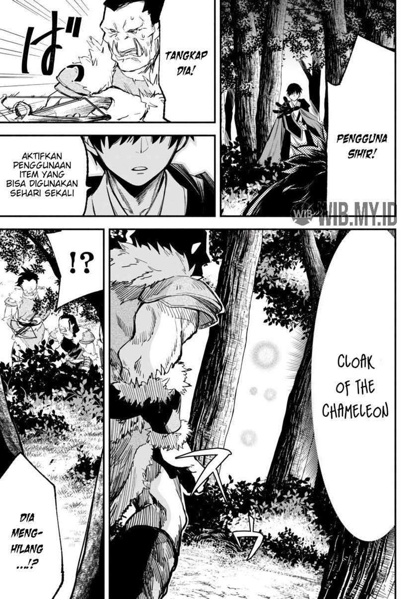 Chapter 44 - halaman 13