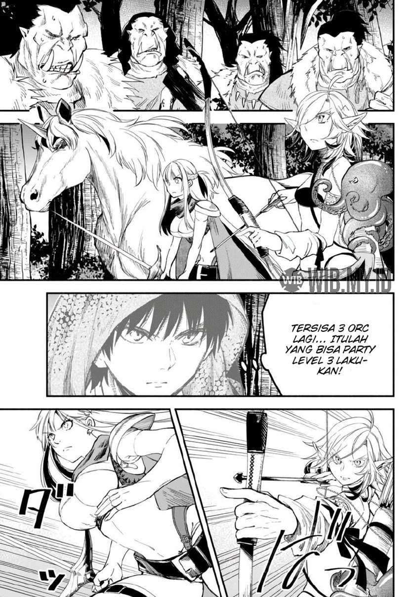 Chapter 44 - halaman 15