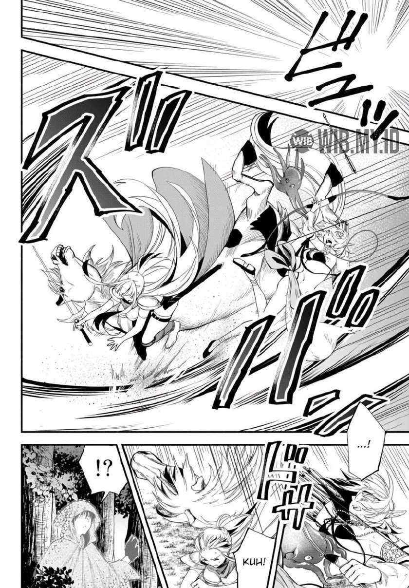 Chapter 44 - halaman 16