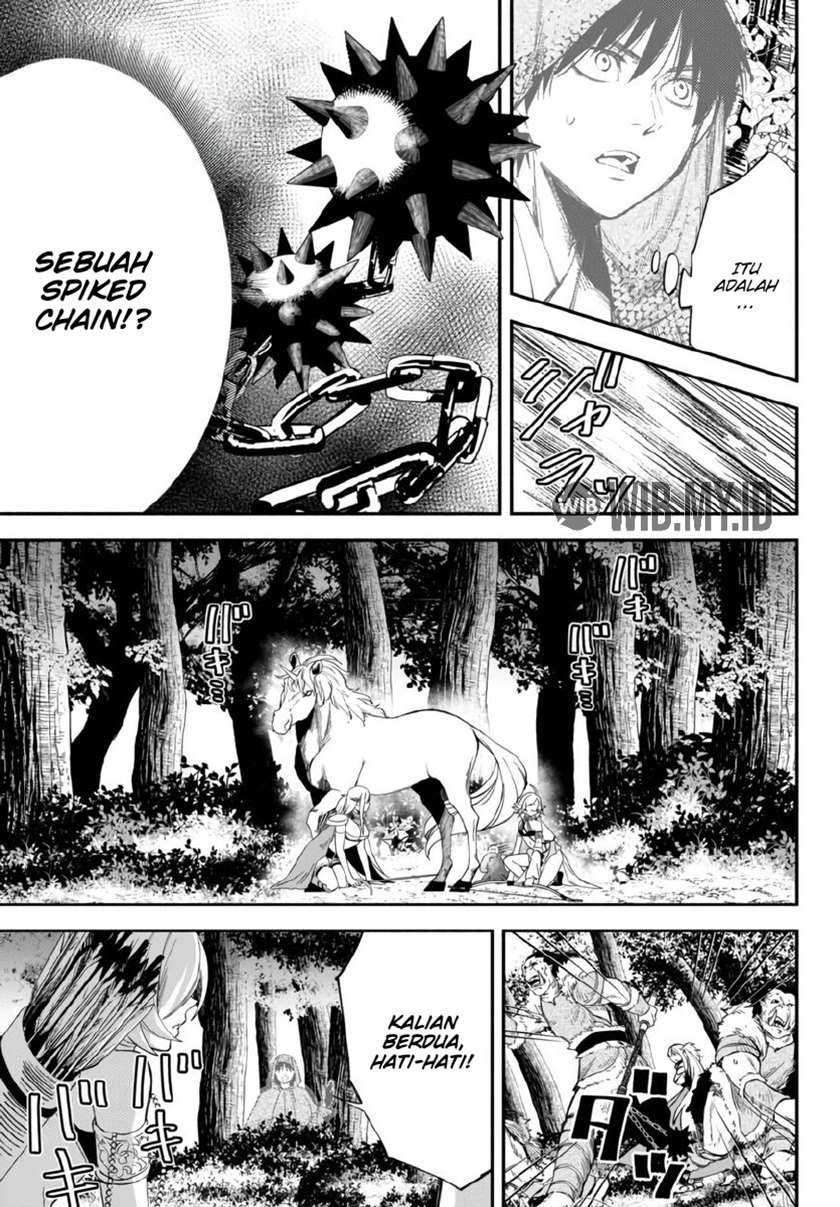 Chapter 44 - halaman 17