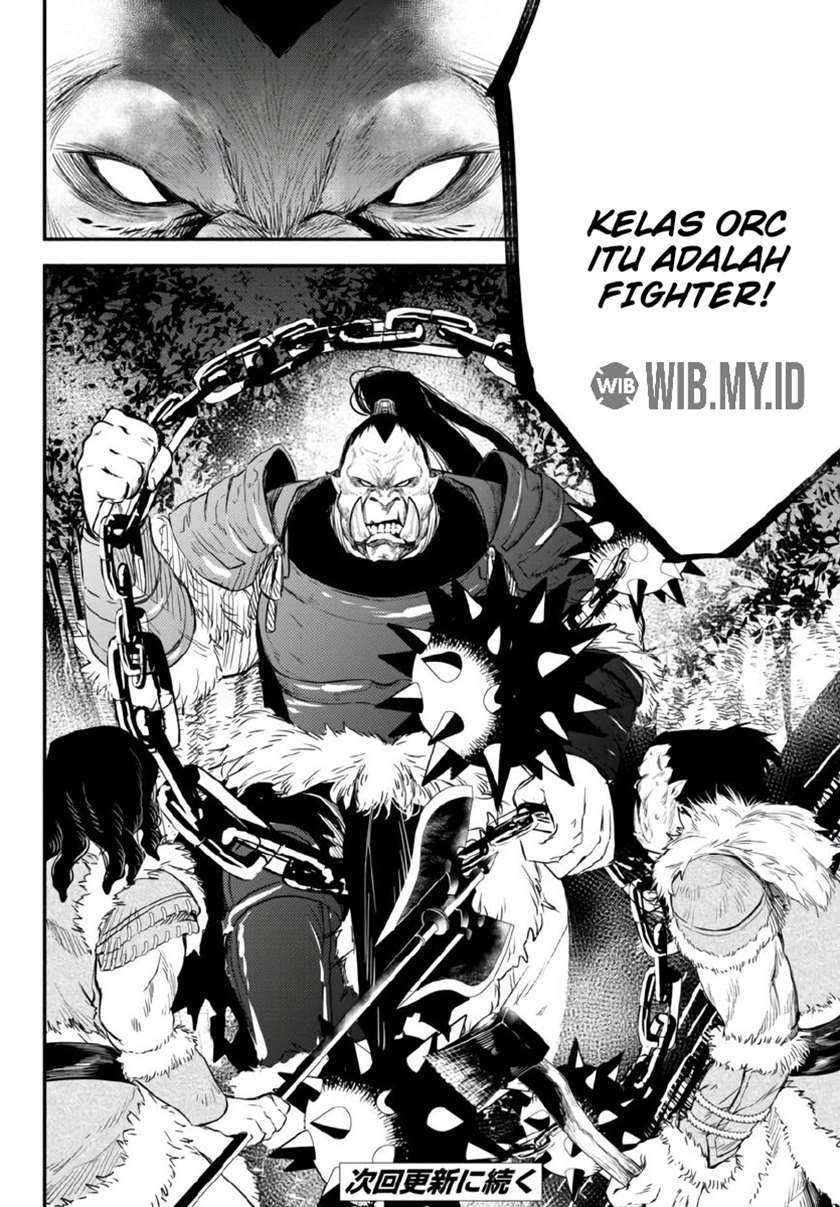 Chapter 44 - halaman 18