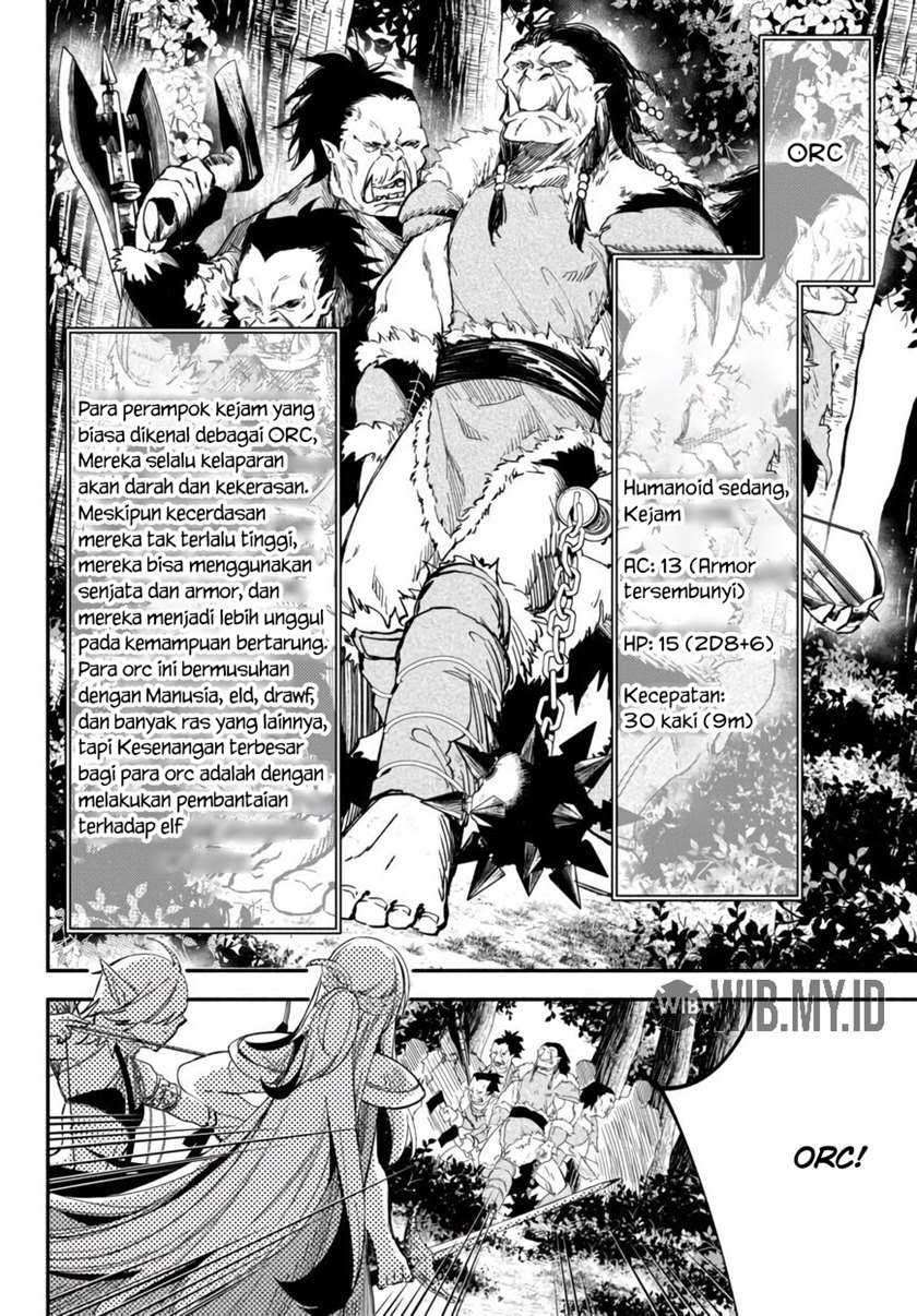 Chapter 44 - halaman 4