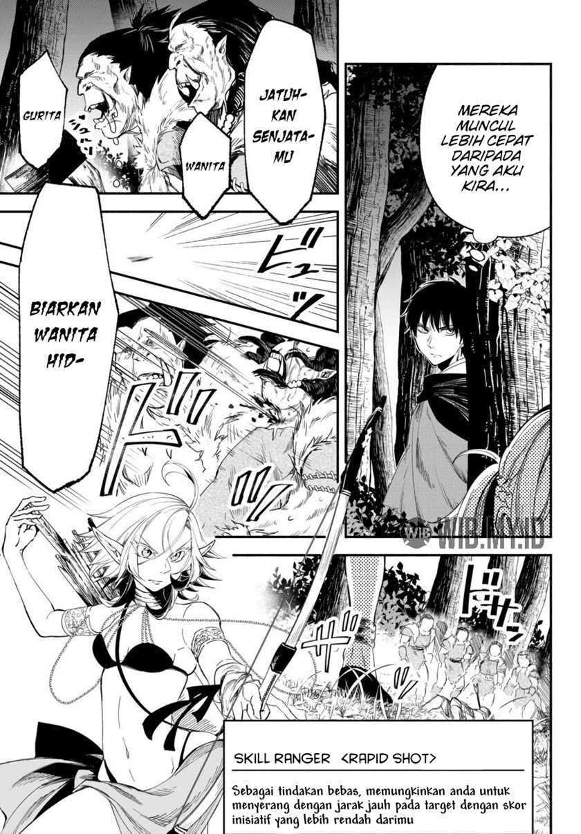 Chapter 44 - halaman 5