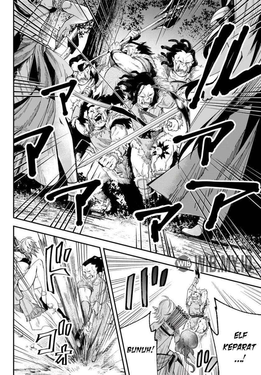 Chapter 44 - halaman 6