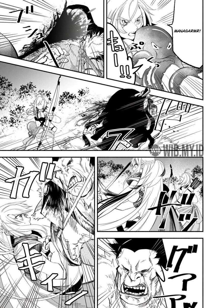 Chapter 44 - halaman 7