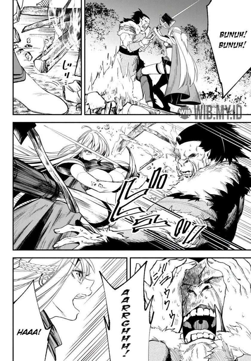 Chapter 44 - halaman 8
