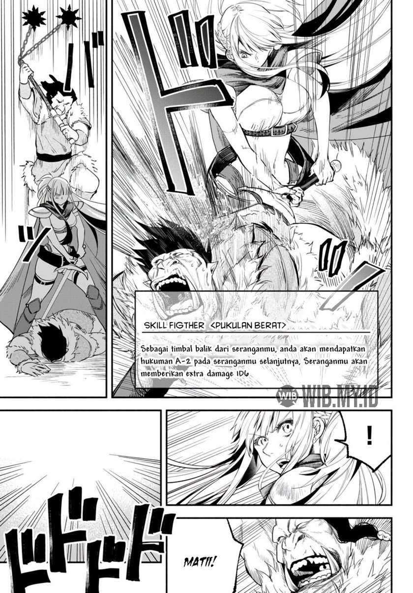 Chapter 44 - halaman 9
