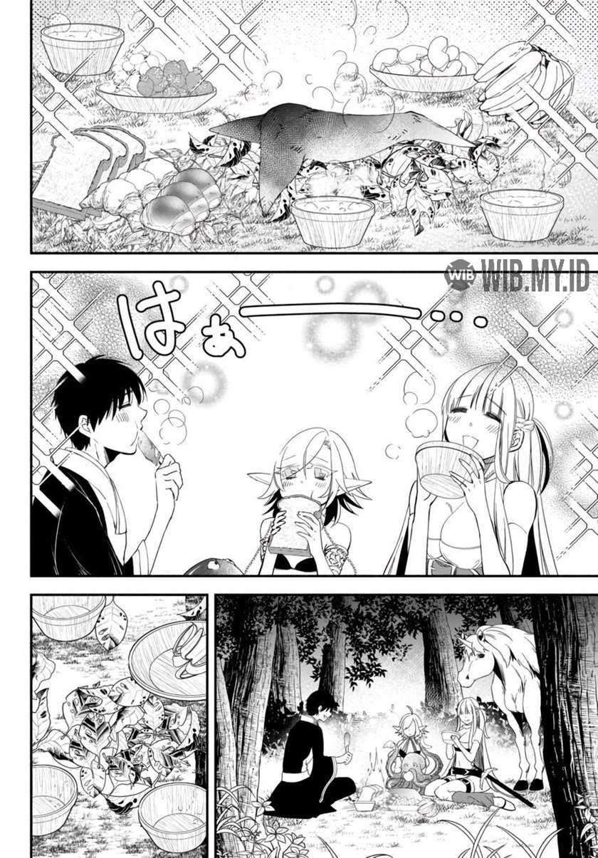 Chapter 43 - halaman 12