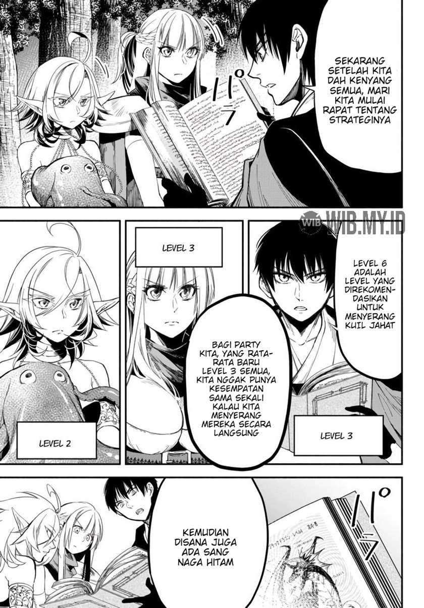 Chapter 43 - halaman 13