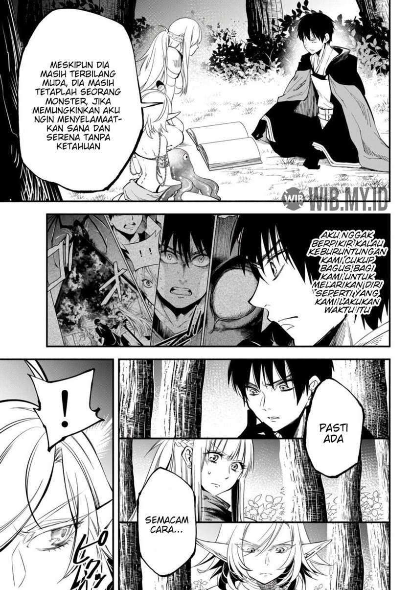 Chapter 43 - halaman 15