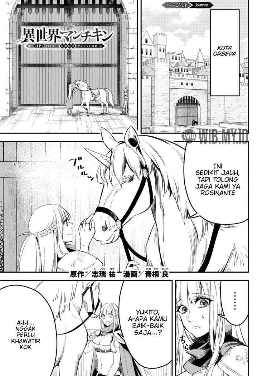 Chapter 43 - halaman 3