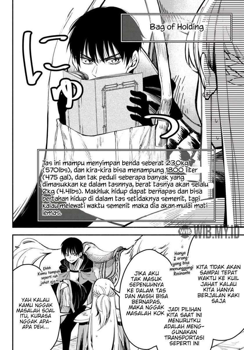Chapter 43 - halaman 4