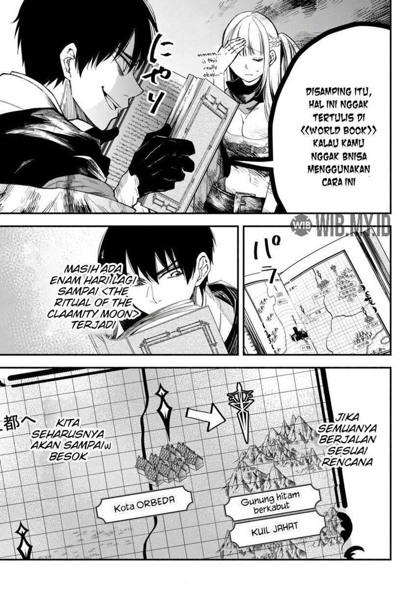 Chapter 43 - halaman 5