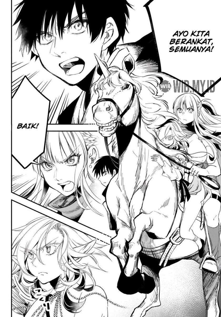 Chapter 43 - halaman 6