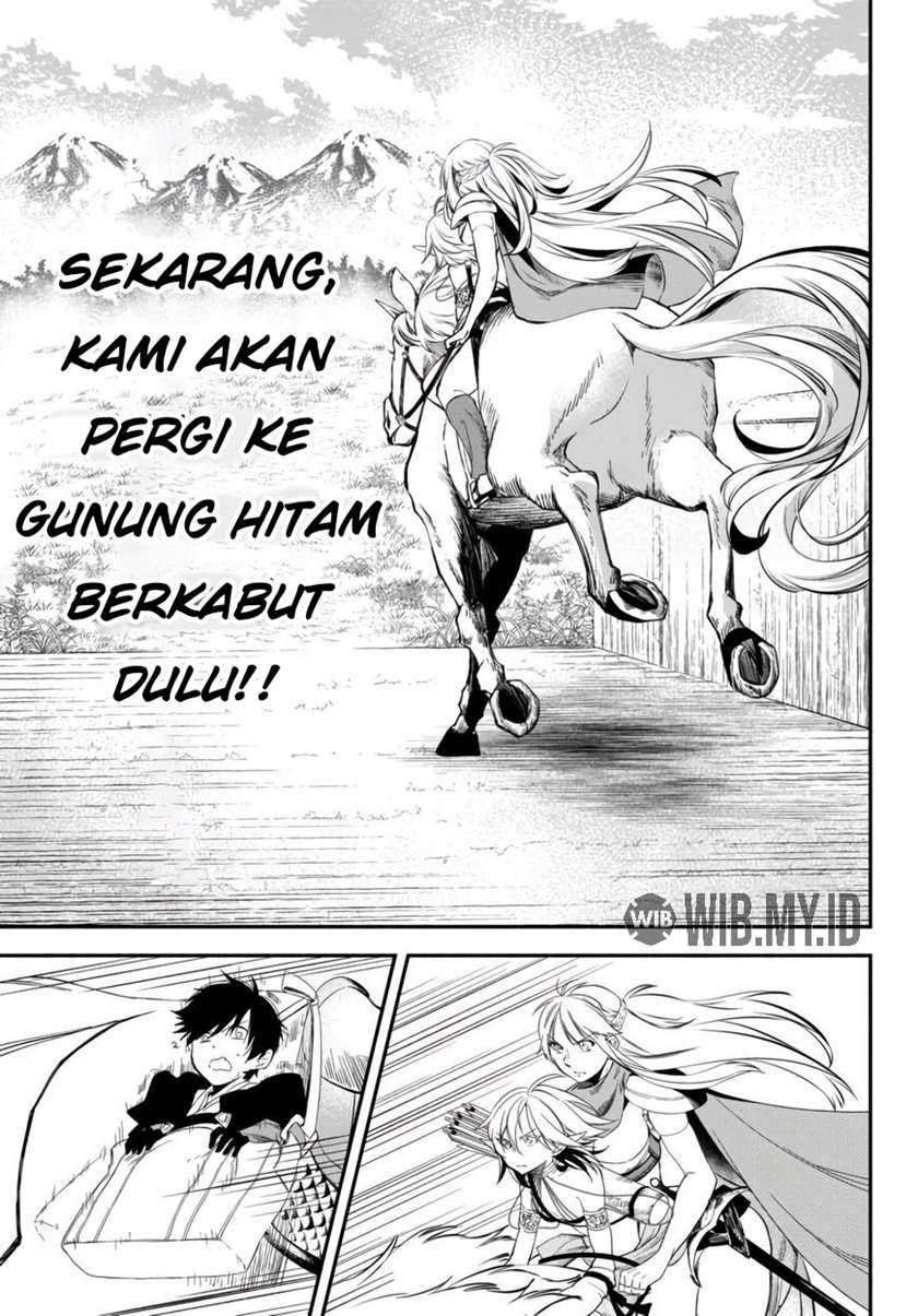 Chapter 43 - halaman 7