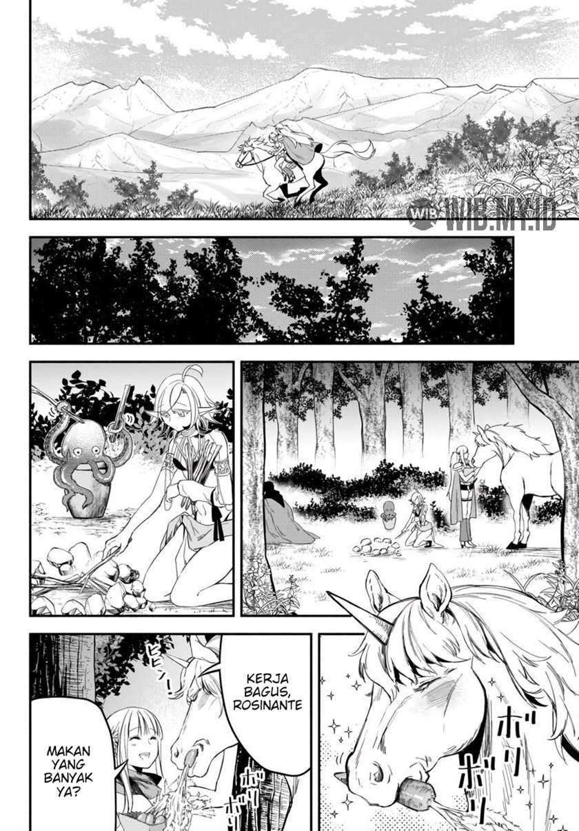 Chapter 43 - halaman 8