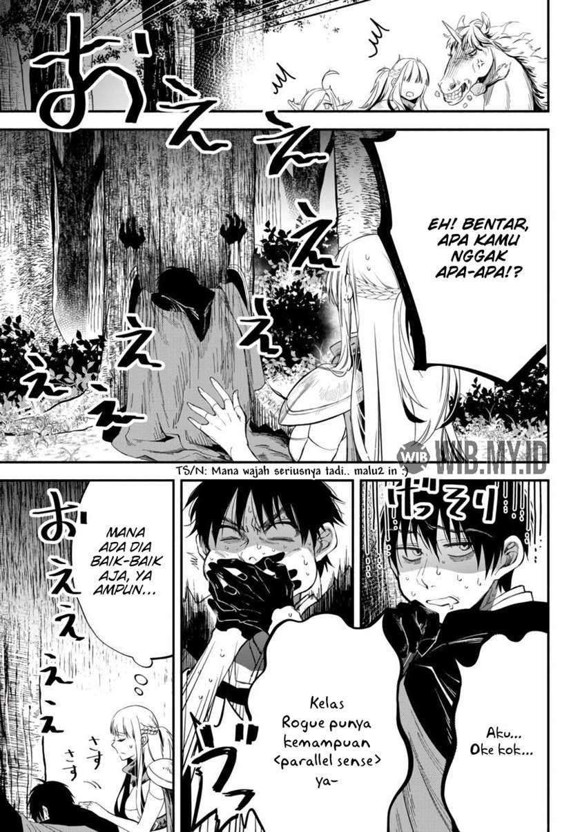 Chapter 43 - halaman 9