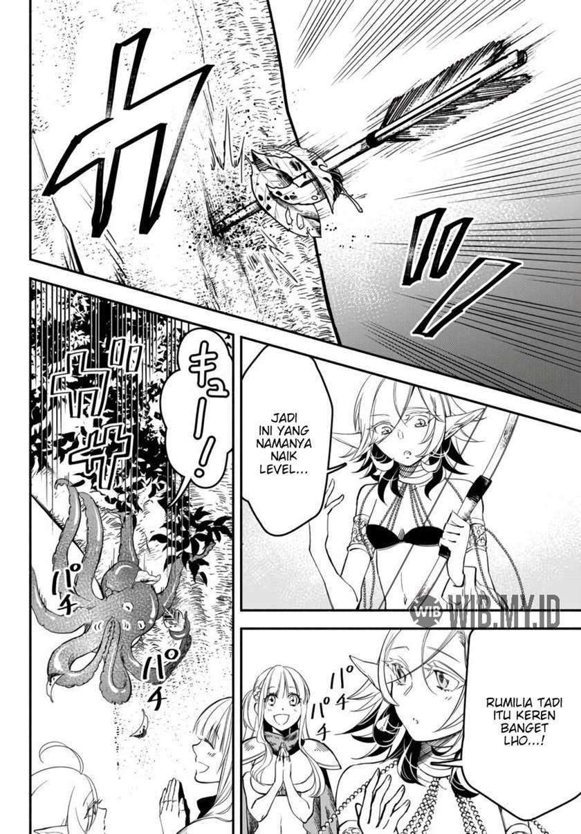 Chapter 42 - halaman 12