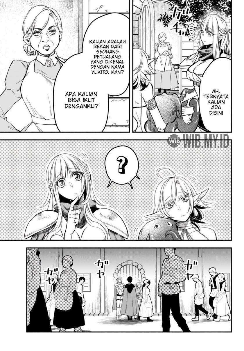 Chapter 42 - halaman 13