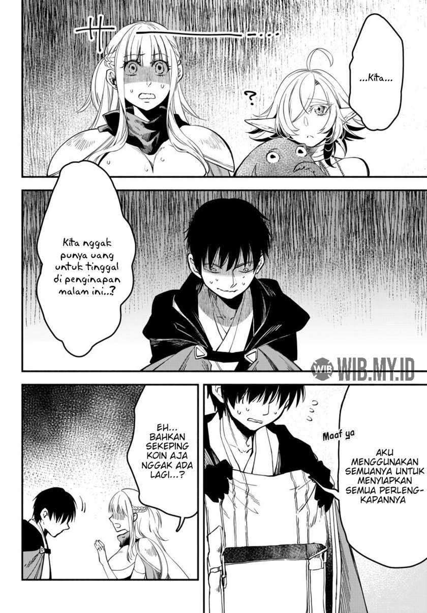 Chapter 42 - halaman 14
