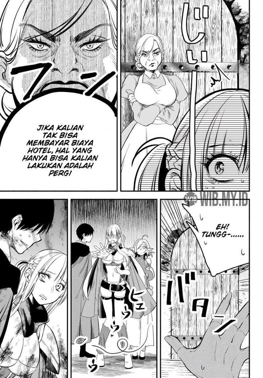 Chapter 42 - halaman 15