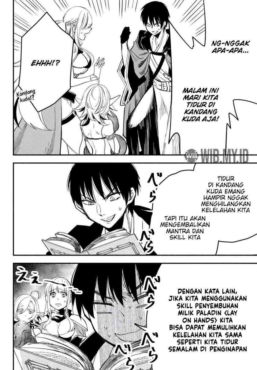 Chapter 42 - halaman 16