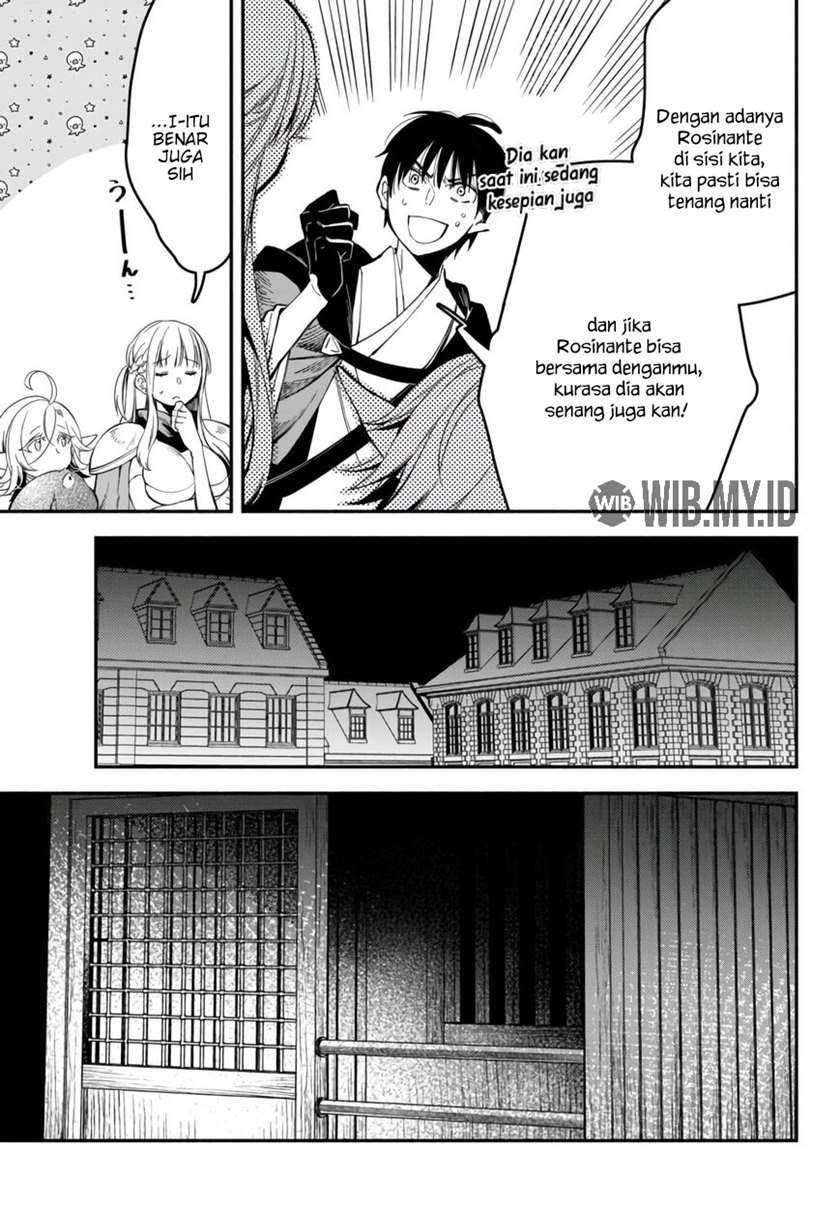 Chapter 42 - halaman 17