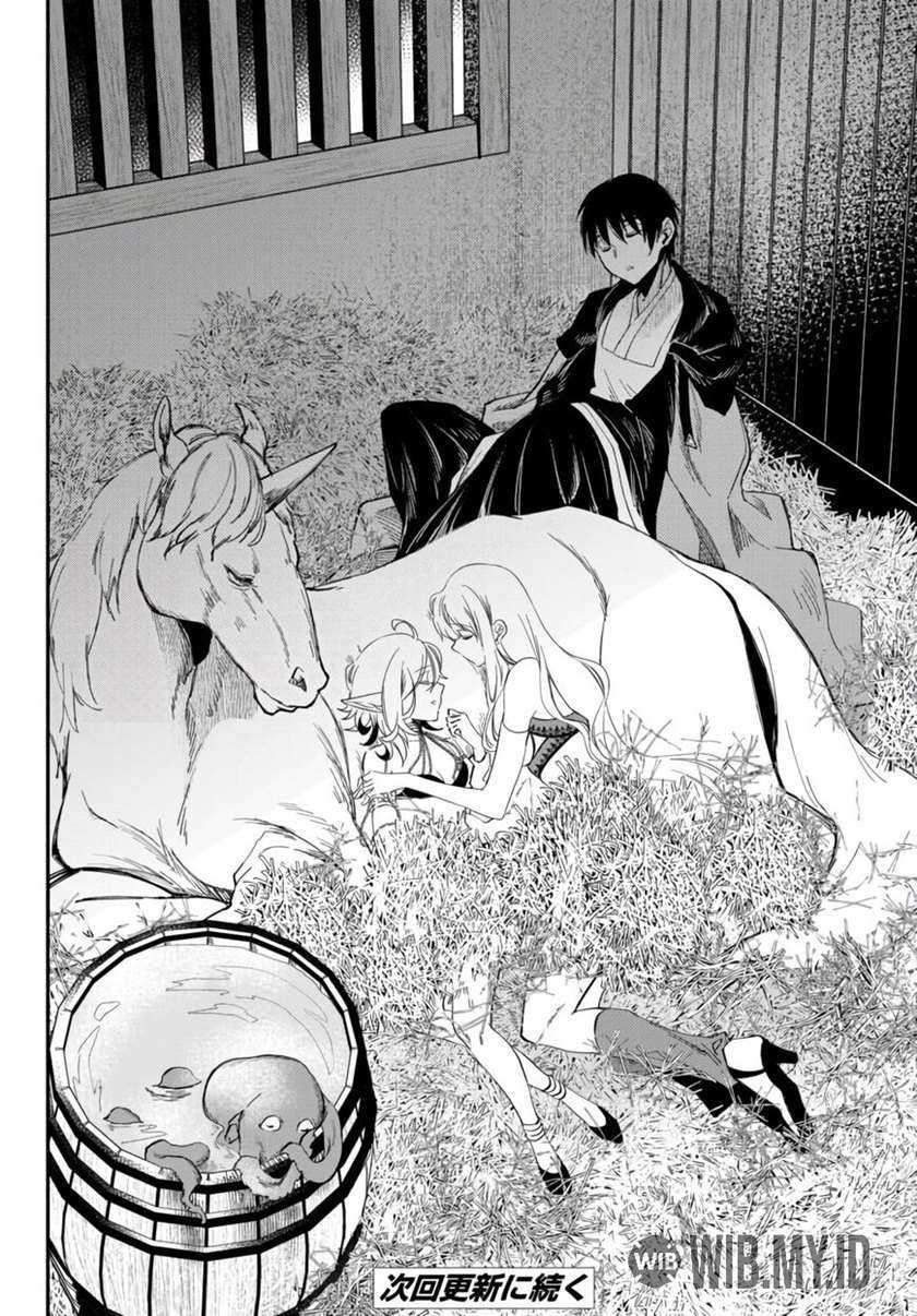 Chapter 42 - halaman 18