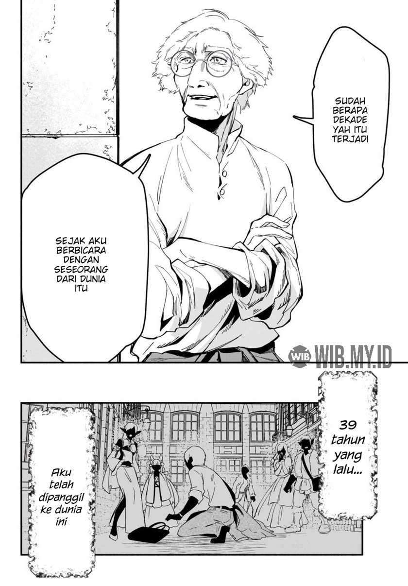 Chapter 42 - halaman 4