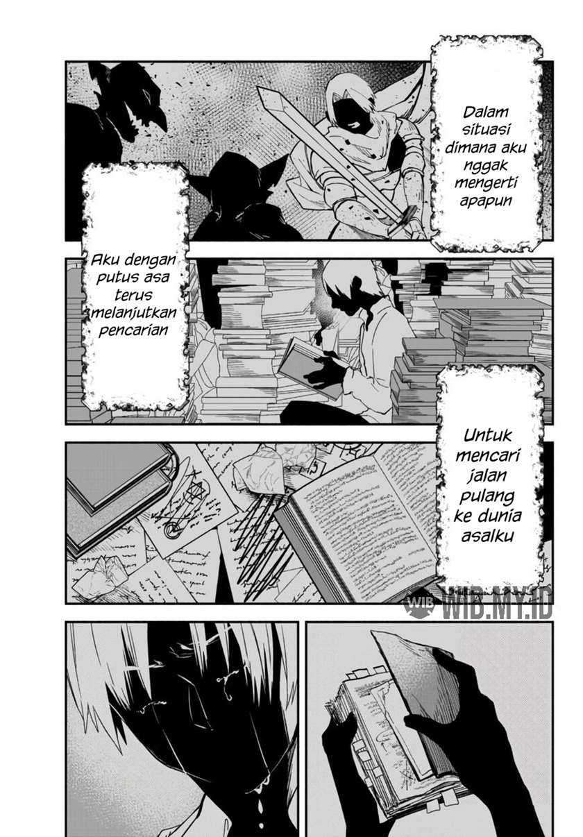 Chapter 42 - halaman 5