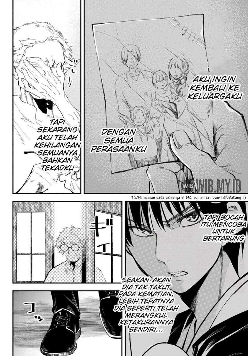Chapter 42 - halaman 6