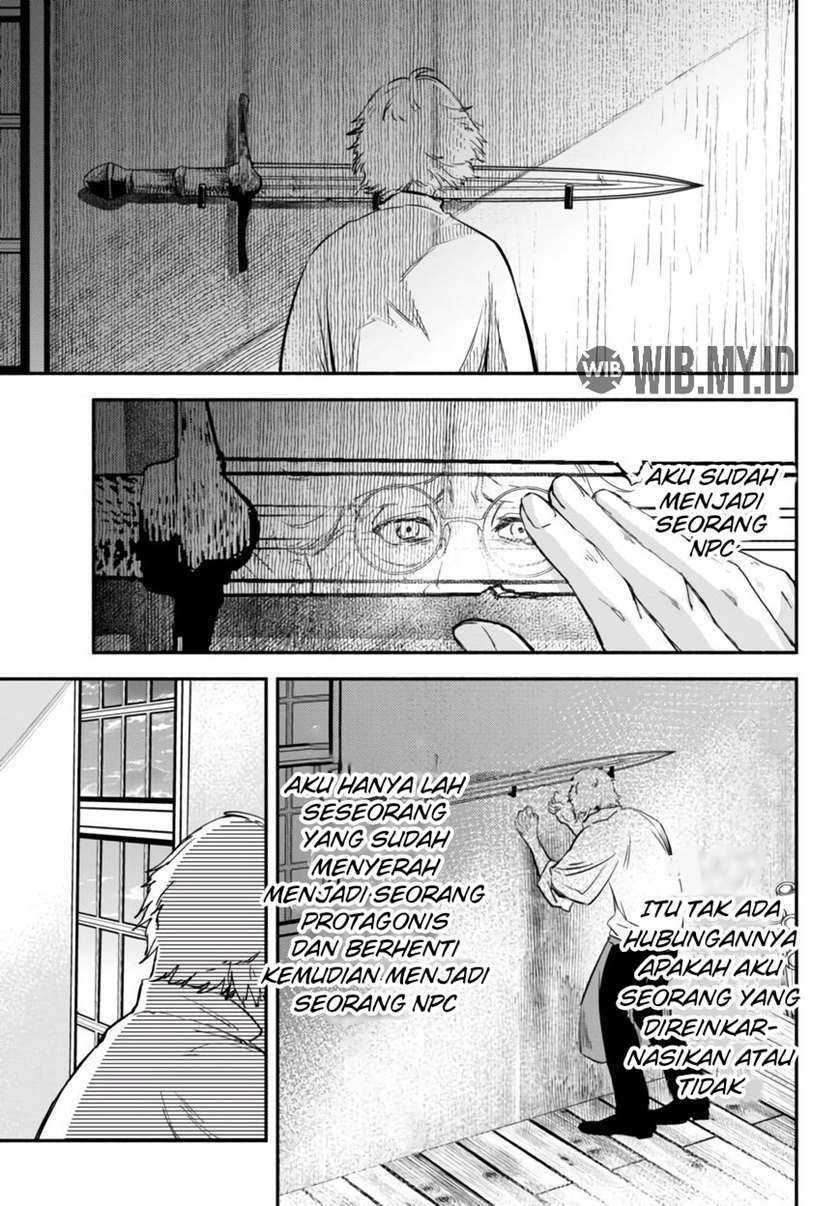 Chapter 42 - halaman 7