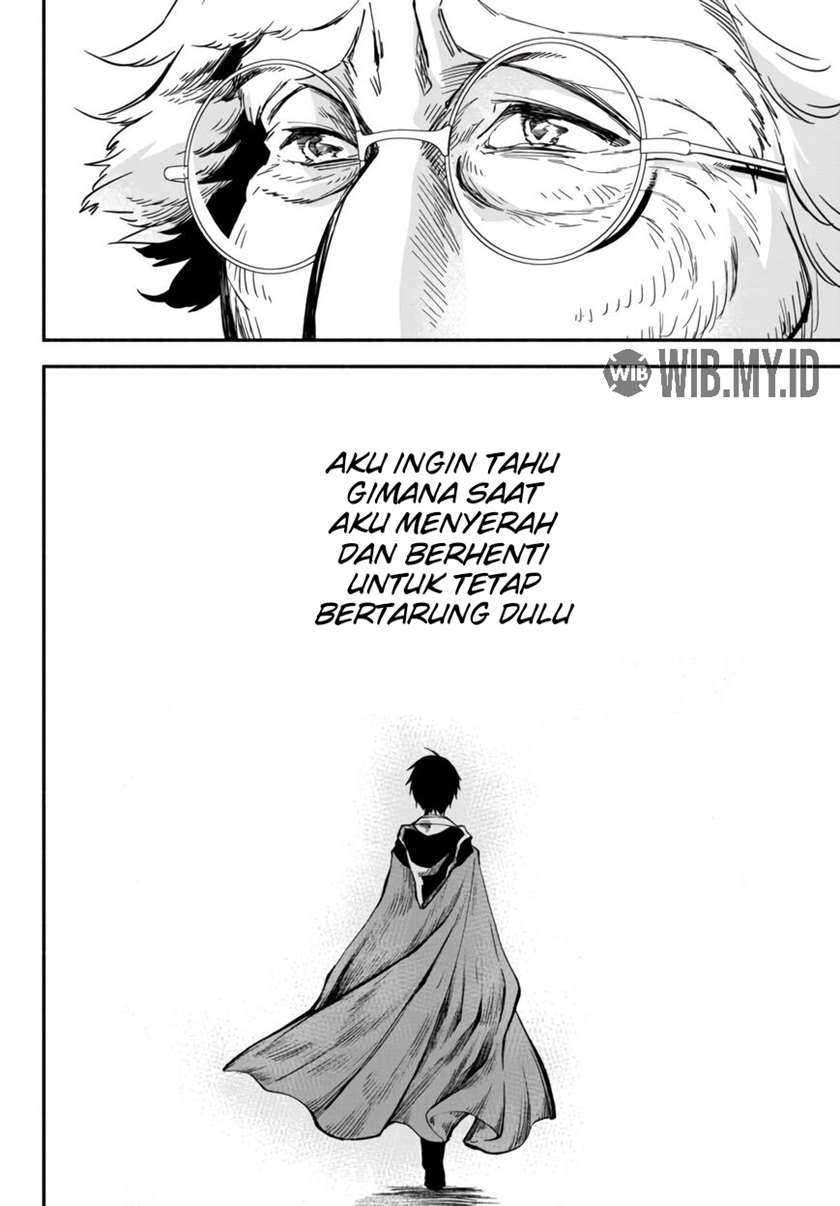 Chapter 42 - halaman 8
