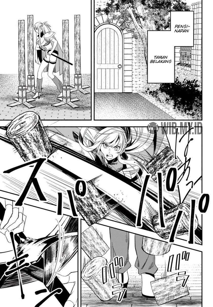 Chapter 42 - halaman 9