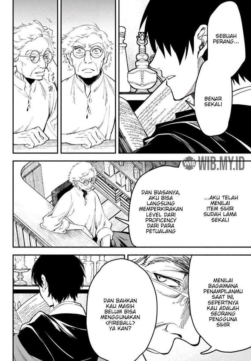 Chapter 41 - halaman 12