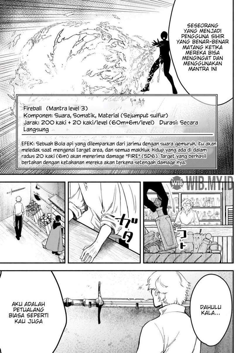 Chapter 41 - halaman 13
