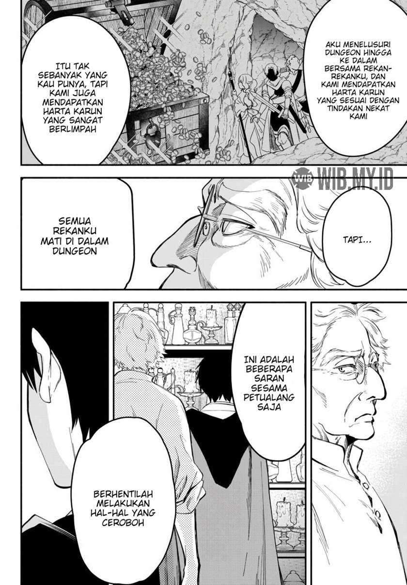 Chapter 41 - halaman 14