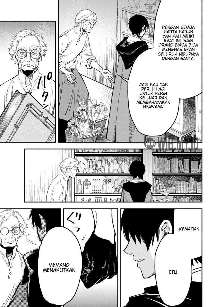 Chapter 41 - halaman 15