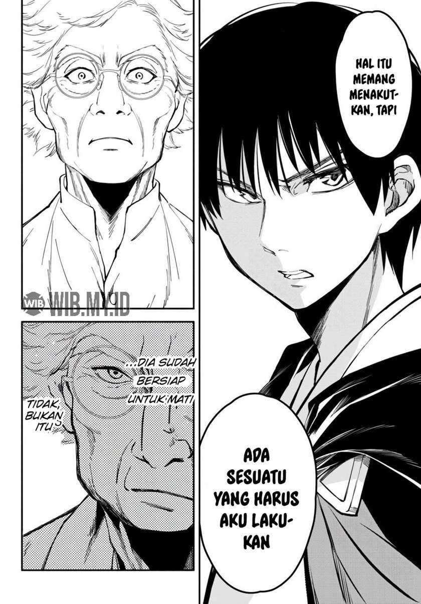 Chapter 41 - halaman 16