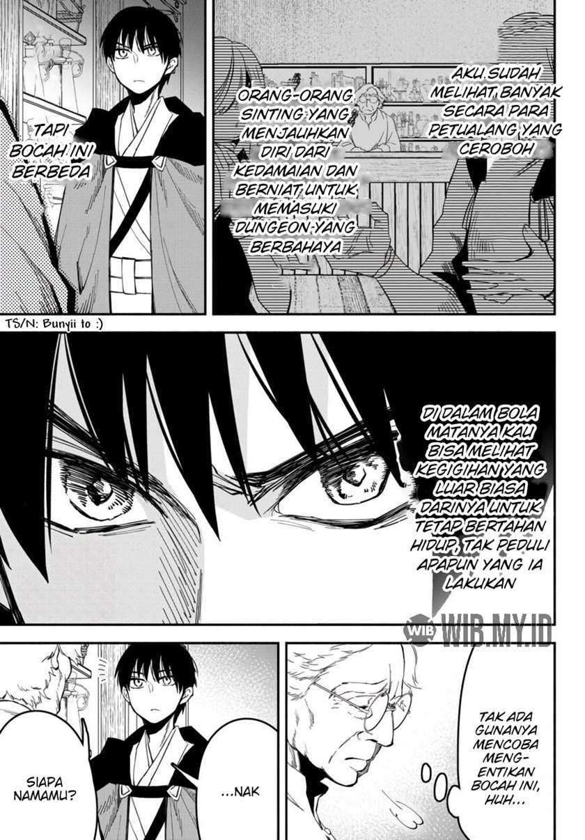 Chapter 41 - halaman 17